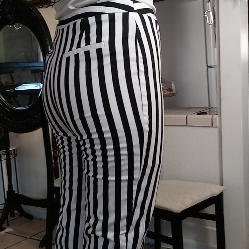 Forever 21 pants